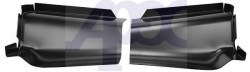 FDM1043BV (1)